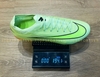 Nike Mercurial Vapor 16 Pro AG - Limelight/Hyper Crimson/Volt FQ8684 300