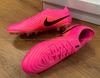 Nike Tiempo Maestro Elite AG - Multi-Colour/Black IQ2383 901