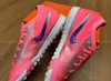 Nike Mercurial Vapor 16 Pro TF VJR - Sunset Pulse/ Old Royal IO9814 640