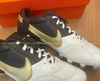 Nike Premier III FG - White/Black HM0265 174