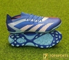 Adidas Predator Accuracy.1 AG - Xanh/Trắng IG5171