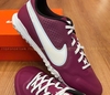 Nike Tiempo Legend 9 Academy TF - Red/White DA1191 614