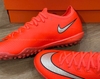Nike Mercurial Vapor 17 Pro TF - Bright Crimson/Blur IM5811 600