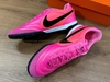 Nike Tiempo Ligera Pro TF - Multi-Colour/Black IQ2384 901