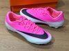 Nike Mercurial Vapor 17 Academy FG - Multi-Colour/Black IO8228 900