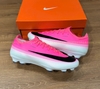 Nike Mercurial Vapor 17 Pro FG - Multi-Colour/Black IO8225 900
