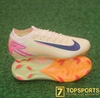 Nike Mercurial Vapor 16 Pro FG -  Orange/Yellow/Black FQ8689 800