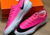 Nike Mercurial Vapor 17 Pro TF - Multi-Colour/Black IU2727 900