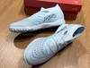 Puma Future 9 Match TF - Mint Jelly/ Puma Black/ Aquatic 108906 03