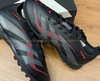 Adidas Predator League TF - Core Black/Grey Four/Lucid Red ID3768