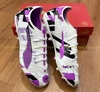 Puma Ultra 5 Match Forever MG - 108791 01