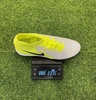 Nike Phantom Luna 2 Academy TF - Grey/Volt FJ2566 003