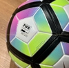 Bóng Nike Football Ordem 4 Premier League - White/Blue/Black SC2948 100