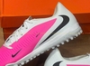 Nike Phantom 6 Low Academy TF - Multi-Color/Black IQ2399 900