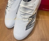 New Balance Furon V8 Pro TF - White SF1TWG8 2E