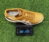 Asics C3 FF TF - Gold/White 1113A032-200
