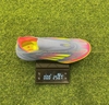 F50 LaceLess Pro TF - Blue Fusion/Lucid Lemon/Lucid Pink JP7205