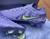 Nike Phantom GX 2 Elite FG 'United Pack' - Purple Agate/Barely Volt HF1597 500