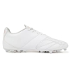 Puma King Hero 21 MG - White 106693 03