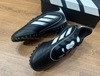 Adidas Goletto IX - Black/White IH0101