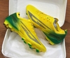 Sokito Scudetta FG Brasil - Yellow/Green/Black 424984