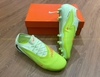 Nike Phantom 6 Low Pro AG - Hyper Crimson/Limelight/Black HQ2317 800