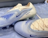 Nike Phantom 6 Low Elite AG - Ghost/Guava Ice IR2327 008