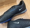 Nike Phantom GX Academy TF - Black  DD9477 040