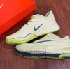 Nike Vapor Pro 3 Premium - High Voltage/Luminous Green  HF7835 300