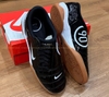 Nike Total 90 3 - Black IB5666 001