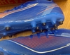 Puma Ultra 6 Match MG - Blue 108519 01