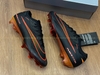 Nike Mercurial Vapor 16 Elite LV8 FG - Black/Hyper Crimson IF4101 088