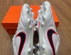 Nike Tiempo Ligera Pro FG - White/Bright Crimson/Black HQ3158 106