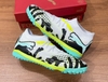 Puma Future 9 Match TF - Yellow Alert/Mint Jelly/PUMA White/PUMA Black 108953 01