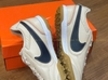 Nike Tiempo Ligera Pro TF - Pearl White/Dark Obsidian IR2226 240