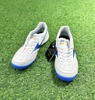 Mizuno Morelia Sala Japan TF - White/Blue Q1GB241125