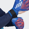 Adidas Predator Training Goalkeeper Gloves - H43741