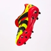 Adidas Predator Accelerator 