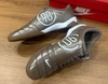 Nike Total 90 - Mink Brown/Racer Blue/Gum Dark Brown/White HQ2851 202