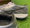Mizuno Alpha 2 Elite AS Platinum - Galaxy Silver/Gold P1GD256204