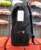 Balo Nike Academy Team Backpack - Black/Sunset Pulse/Black DV0761 017