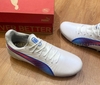 Puma King Ultimate MG 'Formula Pack