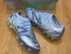 New Balance x Unisport Furon V8 Elite FG Dream Maker - SF1FUD8 D