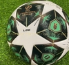 Bóng Adidas UCL League 24/25 - JH1296