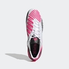 Adidas Predator Lethal Zones I FG - Solar Pink/Black/White GX3905