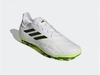 Adidas Copa Pure.1 2G/3G AG - Green/Black/White IF0205