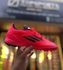 Adidas F50 League TF - Red Turbo/Black IF1335