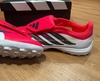 Adidas Predator League FT TF - Lucid Red/Core Black/Cloud White JR7873