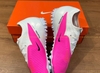 Nike United Phantom 6 Low Pro TF - Multi-Color/Black IQ2155 900