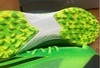 Adidas X Speedportal .1 TF - Solar Green/Core Black/Solar Yellow  GW8973